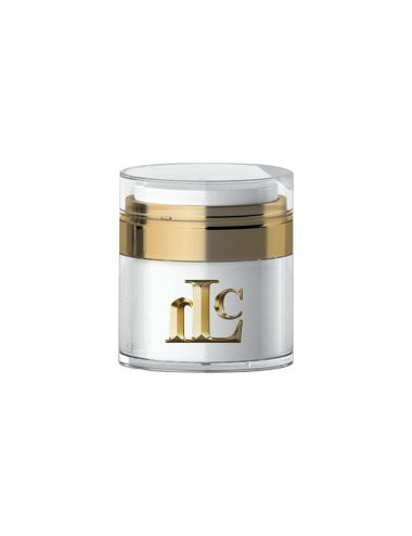 HLC 8 Anti Aging Krem