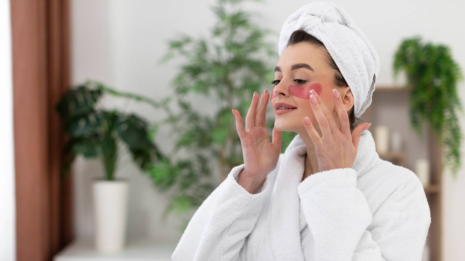 HLC 8 Anti-Aging & Nemlendirici Krem